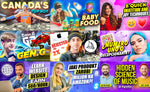 Load image into Gallery viewer, Design a mind blowing YouTube thumbnail for you