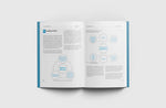 Load image into Gallery viewer, Design a modern and professional white paper