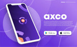 Load image into Gallery viewer, Design modern and attractive app icon logo