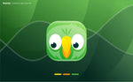 Load image into Gallery viewer, Design modern and attractive app icon logo