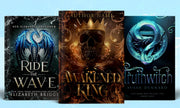 Do book cover design, ebook cover design, book design, kdp book cover