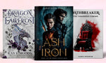 Load image into Gallery viewer, Do book cover design, ebook cover design, book design, kdp book cover