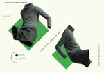 Load image into Gallery viewer, I will make 3d clothing using clo 3d