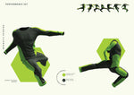 Load image into Gallery viewer, I will make 3d clothing using clo 3d