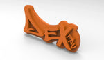 Load image into Gallery viewer, I will do 3d and 2d drawings for manufacturing and printing in solidworks, fusion 360