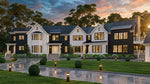 Load image into Gallery viewer, Do photorealistic interior design, exterior design rendering