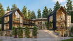 Load image into Gallery viewer, Do photorealistic interior design, exterior design rendering