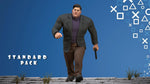 Load image into Gallery viewer, Create high quality 3d character models for games