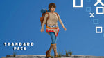 Load image into Gallery viewer, Create high quality 3d character models for games
