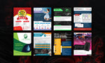 Load image into Gallery viewer, Design brochure product booklet and catalog for your business