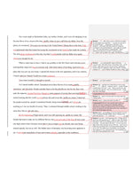 Load image into Gallery viewer, I will proofread, edit, and rewrite your website copy and content (Upto 2500 words)