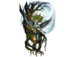 Load image into Gallery viewer, Design custom tattoo art