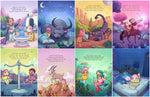 Load image into Gallery viewer, Create custom children book illustrations and cartoon storybook art