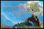Load image into Gallery viewer, Draw you professional book illustration and cover
