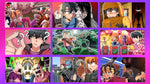Load image into Gallery viewer, Draw you YouTube art OR cartoon thumbnail