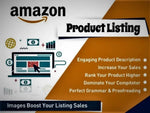Load image into Gallery viewer, I will create engaging amazon product video ad-15 seconds