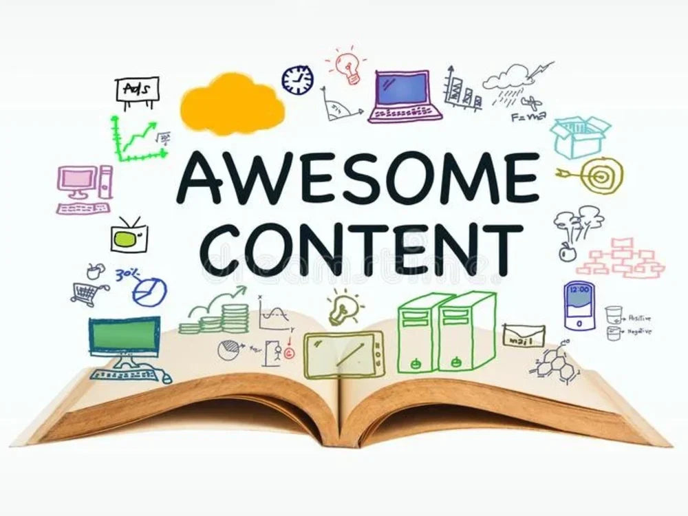 I will professionally edit and proofread your website content (1500 words / three pages)