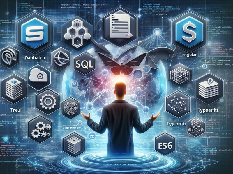 I will be saas software developer laravel full stack web developer web app development (10 pages)