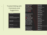 Load image into Gallery viewer, I will proofread, edit, and rewrite your website copy and content (Upto 2500 words)