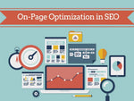 Load image into Gallery viewer, I will catapult your google rankings with my seo authority links