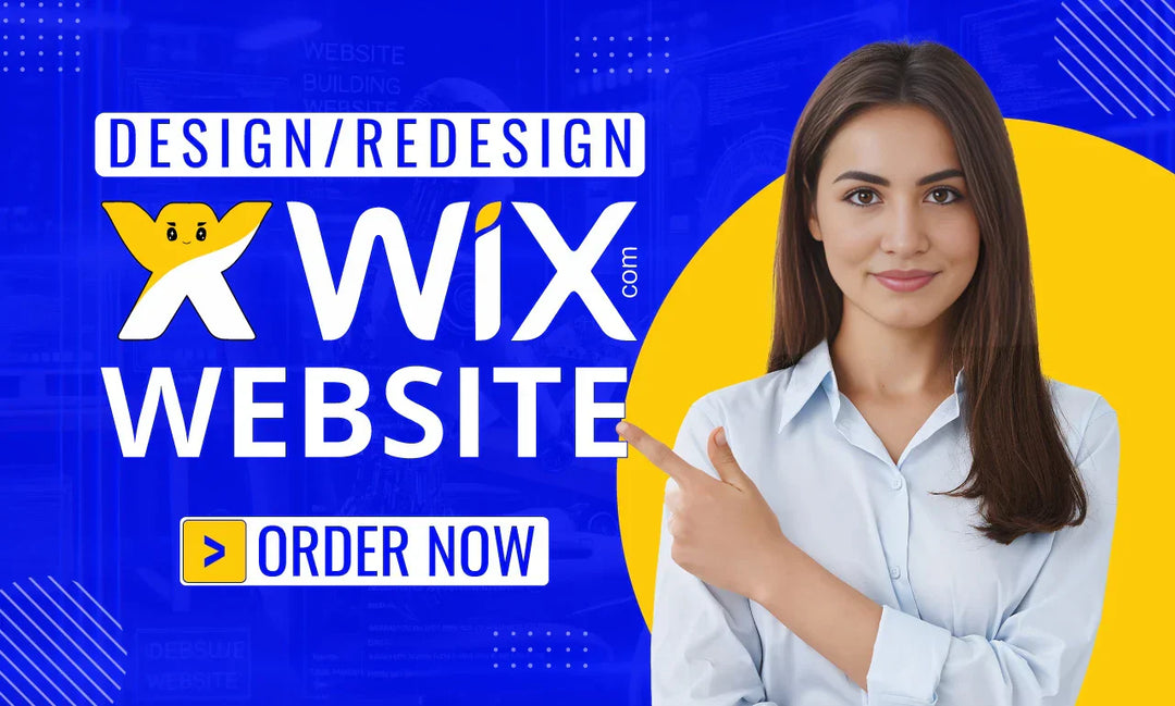 https://buyanywebsite.com/policies/privacy-policy