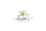 Load image into Gallery viewer, Handcrafted hand-drawn logo design made just for you (Upto 2 Concepts)