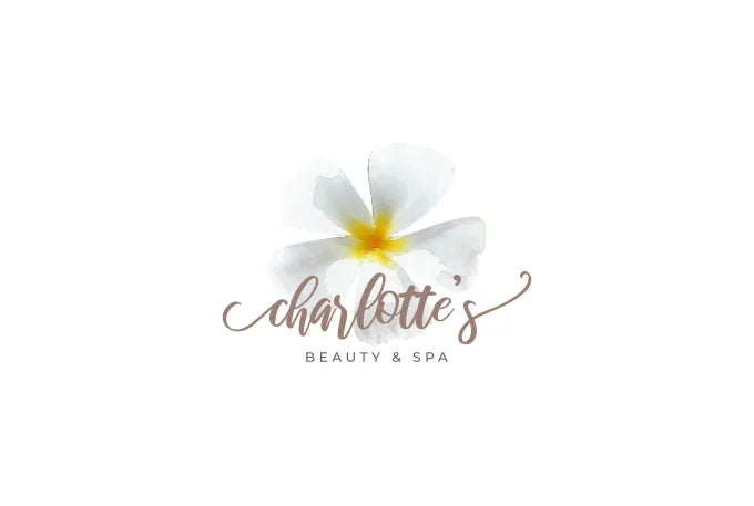 Handcrafted hand-drawn logo design made just for you (Upto 2 Concepts)