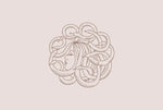 Load image into Gallery viewer, Handcrafted Hand-Drawn Logo Design Made Just for You (Up to 4 Concepts)