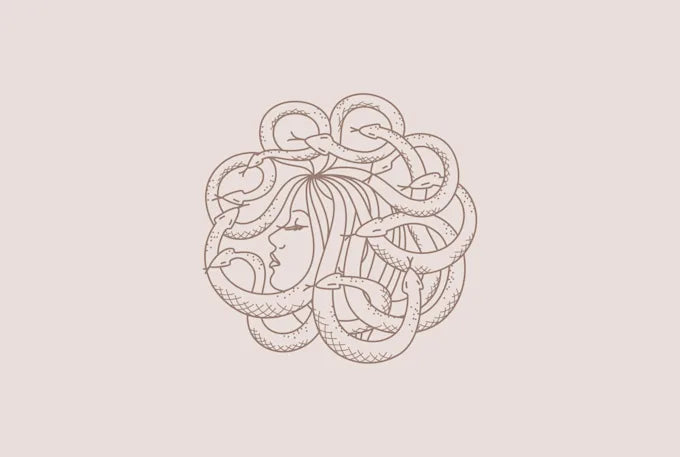 Handcrafted Hand-Drawn Logo Design Made Just for You (Up to 4 Concepts)