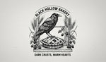 Load image into Gallery viewer, Handcrafted Hand-Drawn Logo Design Made Just for You (Up to 5 Concepts)