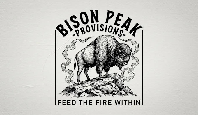 Handcrafted Hand-Drawn Logo Design Made Just for You (Up to 4 Concepts)