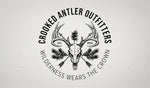 Load image into Gallery viewer, Handcrafted hand-drawn logo design made just for you (Upto 2 Concepts)