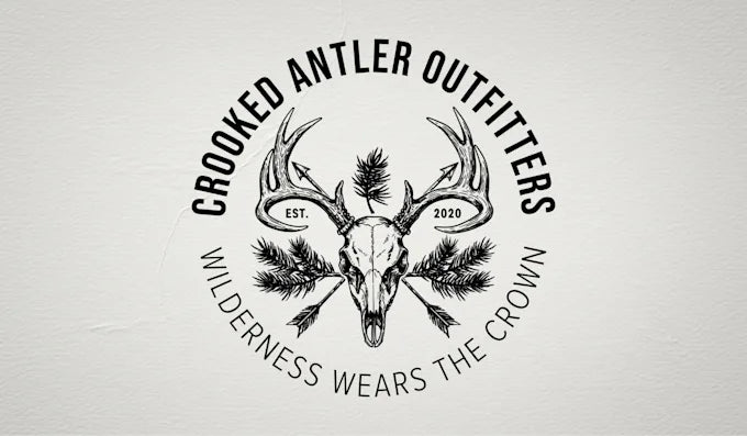 Handcrafted hand-drawn logo design made just for you (Upto 2 Concepts)