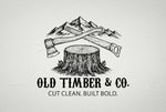 Load image into Gallery viewer, Handcrafted Hand-Drawn Logo Design Made Just for You (Up to 5 Concepts)