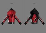 Load image into Gallery viewer, I will make any 3d fashion designs and pattern drawing in clo 3d