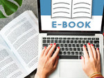 Load image into Gallery viewer, I will write a compelling book description for your ebook or KDP low content book (upto 300 words)