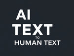 Load image into Gallery viewer, I will proofread, edit, rephrase and rewrite your AI content up to 1000 words