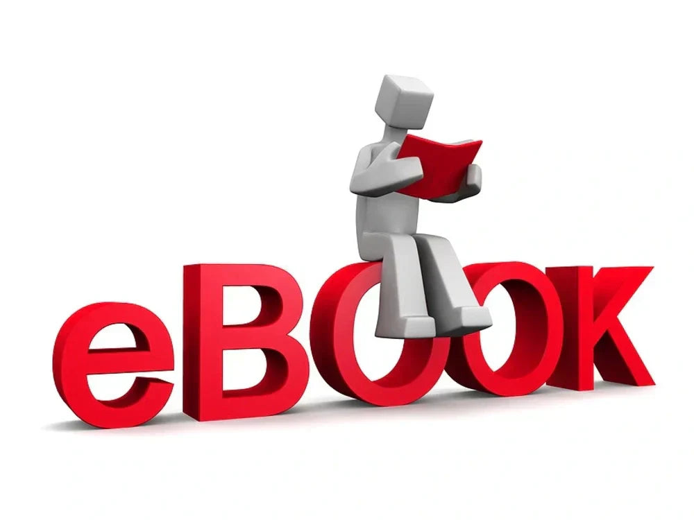 I will professionally edit and critique your book (upto 5000 words)