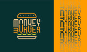 I Will Design a Stylish Custom Lettering Logo with Personality (Up to 4 Concepts)