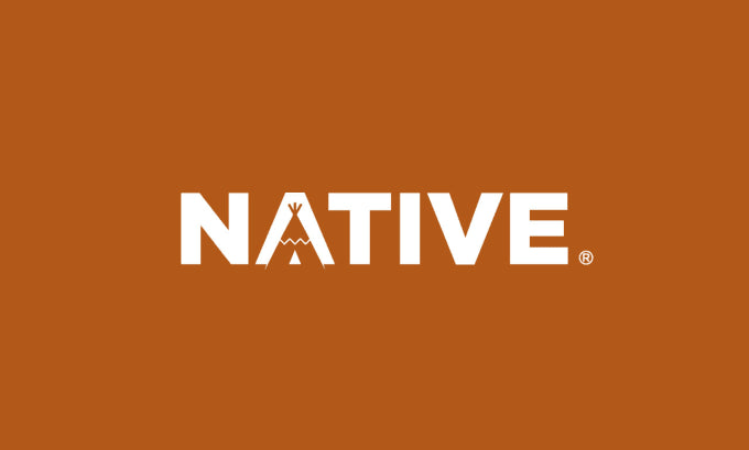 I will design a stylish custom lettering logo with personality (Upto 2 Concepts)