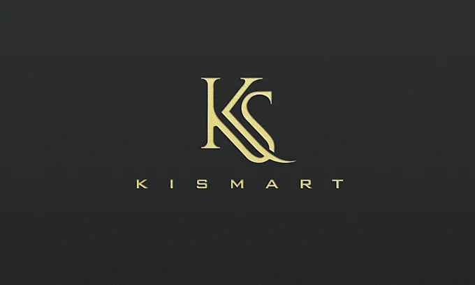 I Will Design a Stylish Custom Lettering Logo with Personality (Up to 6 Concepts)