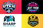 Load image into Gallery viewer, Eye-Catching Modern Logo Design That Elevates Your Branding (Up to 3 Concepts)