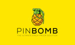 Load image into Gallery viewer, Eye-Catching Modern Logo Design That Elevates Your Branding (1 Concept)