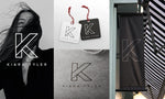 Load image into Gallery viewer, Eye-Catching Modern Logo Design That Elevates Your Branding (Up to 3 Concepts)