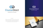 Load image into Gallery viewer, Eye-Catching Modern Logo Design That Elevates Your Branding (1 Concept)