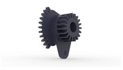I will do 3d cad modeling for 3d printing prototyping manufacturing