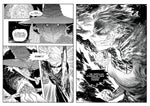 Load image into Gallery viewer, Create professional manga and comic pages from your script