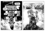 Load image into Gallery viewer, Create professional manga and comic pages from your script