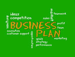 Load image into Gallery viewer, I will write your business proposals in a meticulous way