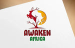 Load image into Gallery viewer, Modern Minimalist Logo Design Tailored for Your Business (Upto 5 Concepts)